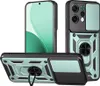 OPPO Reno14 Hülle - Coverup Armor Ring Ständer Back Cover Produktbild-Vorschau 1