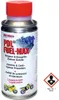 Środek do czyszczenia paliwa Profi Fuel Max PDL® 150 ml Podgląd zdjęcia produktu 1