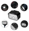 Lampka rowerowa przód 300lm VA0153 Vayox Podgląd zdjęcia produktu 2