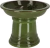 Esschert Design | Mangeoire pour oiseaux - Terre cuite - Voir les images du produit 5