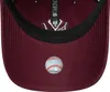 New Era MLB 9TWENTY League Essential Cap New York Yankees Produktbild-Vorschau 5