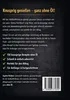 Heissluftfritteuse Kochbuch XXL Produktbild-Vorschau 2