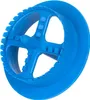 Fresa Strend Pro, per polistirolo, 70 mm, taglierina Anteprima dell’immagine prodotto 1