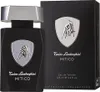 Tonino Lamborghini Mitico Eau de Toilette für Herren, süß Produktbild-Vorschau 8