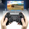Pad kontroler do PS3 Playstation 3 bezprzewodowy Bluetooth Podgląd zdjęcia produktu 2