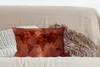 MuchoWow® Zierkissen Sofakissen Wohnzimmer Dekokissen 50x30 Produktbild-Vorschau 4