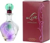 Parfüm Mujer Jennifer Lopez EDP Live 100 ml Produktbild-Vorschau 3
