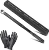 Chiave dinamometrica STAHLWERK TW-350 ST 70-350 Nm Anteprima dell’immagine prodotto 9