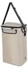 Travelnet Einkaufswagen mit Kühlfach 40L, faltbar, Produktbild-Vorschau 8