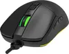 SPEEDLINK TAUROX RGB Gaming Mouse, black Produktbild-Vorschau 3