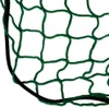 Sieť na príves, bezpečnostná sieť, sieť na batožinu, sieť Náhľad obrázku produktu 6