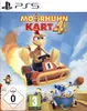 Moorhuhn Kart 4 - PlayStation 5 Voir les images du produit 8