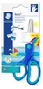 STAEDTLER® 965 14LNBK Schere Noris 14cm Linksh. Karton Voir les images du produit 4