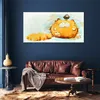 Coloray - Bild aus Glas - 120x60 cm - glasblock mit bild Produktbild-Vorschau 4