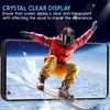 2-pak OnePlus 10 Pro Szkło ochronne na ekran - Szkło Podgląd zdjęcia produktu 2