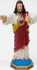 ItemLab Buddy Christ, Figurka kolekcjonerska, Film i Podgląd zdjęcia produktu 1