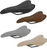 XLC Damen Trekking-Sattel Everday III SA-E17 Produktbild-Vorschau 3