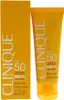 Clinique Crema viso SPF 50 50 ml Anteprima dell’immagine prodotto 15