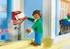 PLAYMOBIL Dollhouse 70205 Grande Casa Delle Bambole Anteprima dell’immagine prodotto 10