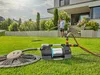 Gardena Sací Hadice S Filtrem 25 Mm (1) 4 M 09090-20 Náhled obrázku produktu 10