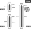 500 mm prodlužovací trubka pro pole dance, vhodná pro 45 mm Náhled obrázku produktu 4