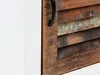 Bad Unterschrank Perth Produktbild-Vorschau 9