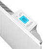 Noirot Inova H 2000W - Elektrischer Radiator Produktbild-Vorschau 4