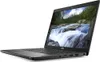 REFURBISHED Laptop Dell Latitude 7390 i5-8265U 8 GB RAM 1 Produktbild-Vorschau 1
