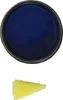 Maritiem carnaval make-up 2026, marineblauw Productafbeelding-voorbeeld 5