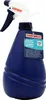Leifheit Bottiglia con spruzzatore 600 ml Anteprima dell’immagine prodotto 5