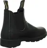 Blundstone Blundstone 510 Voltan Schwarz Leather (500 Produktbild-Vorschau 21