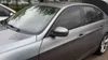Nerezové okenní lišty chrom pro BMW 3ER | typ E90 | BJ Náhled obrázku produktu 2
