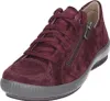 Legero Komfort Schnürschuhe Damen 31363136353134 Rot 38 EU Produktbild-Vorschau 13