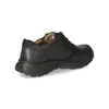 Jomos CONFIDENCE Halbschuhe in Übergrößen Schwarz  330299 Produktbild-Vorschau 10