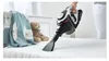 Bosch BHZUMAT, Abguss, Handstaubsauger, Schwarz, Bosch, 103 Produktbild-Vorschau 4