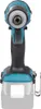 Makita Akku-Schlagschrauber LXT 18 V - 1/4" - 180 Nm - 0 - Podgląd zdjęcia produktu 10