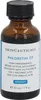 SkinCeuticals Phloretin CF Serum Produktbild-Vorschau 3