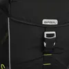 Basil Miles, Hinten, Fahrradtasche, Polyester, Schwarz, 34 Produktbild-Vorschau 19