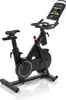 HAMMER Speedbike Speed Race SR, Indoor Cycle, 20 kg Produktbild-Vorschau 1
