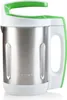 A product shot of a soup maker on a white background. Náhľad obrázku produktu