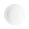 Foodbowl 20 cm - Seltmann Weiden Beat Weiß uni Produktbild-Vorschau 10