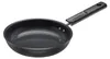 Patelnia Hard Face 20 cm Ceramiczna 1075457 Podgląd zdjęcia produktu 1