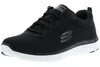 Skechers Sport Mens FLEX ADVANTAGE 2.0 DAYSHOW Sneakers Produktbild-Vorschau 14