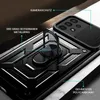 Armor Handyhülle für Samsung Galaxy A33 5G Kameraschutz Produktbild-Vorschau 7
