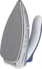 Severin BA 3234 Produktbild-Vorschau 3