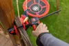 Bessey Einhandzwinge EZ360-30 Produktbild-Vorschau 3
