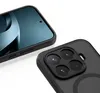 Handyhülle für Xiaomi 17T Pro, Tech-Protect MagMat MagSafe, Produktbild-Vorschau 3