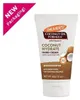 PALMER'S Crema per le mani all'olio di cocco 60g Anteprima dell’immagine prodotto 5