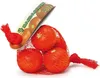 Erzi Mandarinen im Netz - Kaufladenzubehör Produktbild-Vorschau 1
