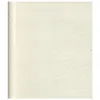 vidaXL Balkon-Sichtschutz Creme 120x800 cm 100 % Produktbild-Vorschau 1